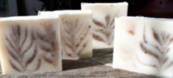 工房きのじさぶ